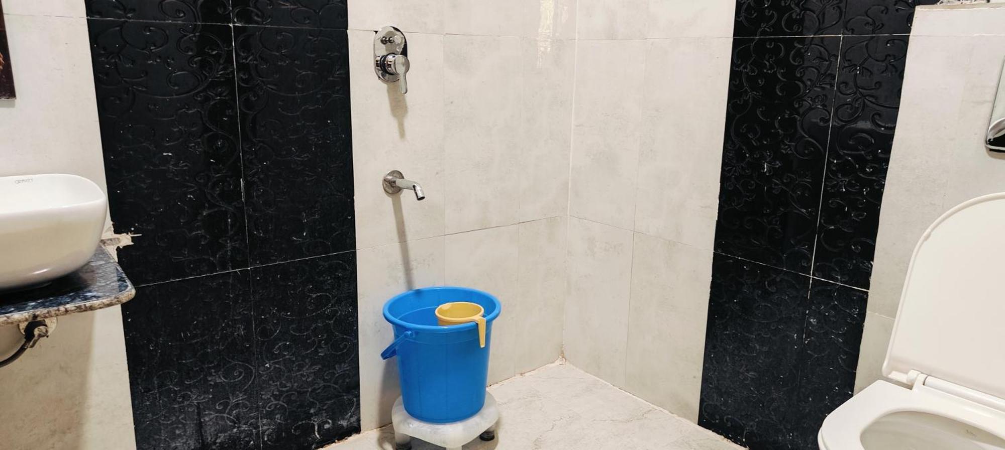 Hotel Grand Vijay Pushkar Bagian luar foto