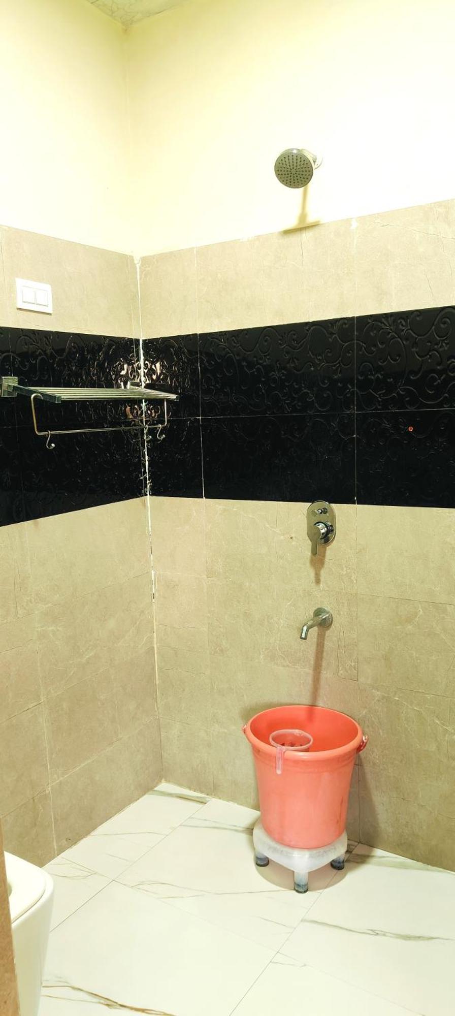 Hotel Grand Vijay Pushkar Bagian luar foto